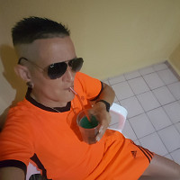 stephylesb - lesbienne de 50 ans