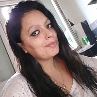 chippelsb - Femme lesbienne de 42 ans