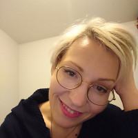 sweety73 - lesbienne de 45 ans