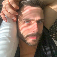 franck74 - Homme gay de 41 ans