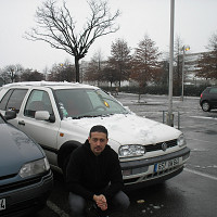 frufff71 - gay de 54 ans