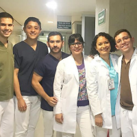 clement02 - gay de 31 ans