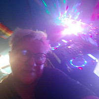 michele57 - lesbienne de 59 ans