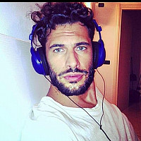 arthur12 - gay de 38 ans