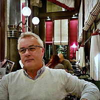 tendre77 - gay de 59 ans