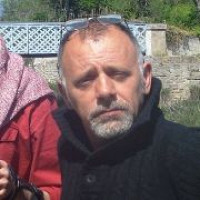 moi66000 - gay de 63 ans