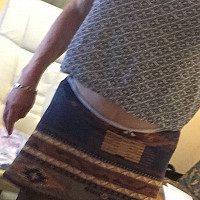 flo-rence - gay de 75 ans