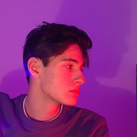 toyboyxl - homme bisexuel de 24 ans