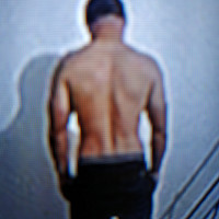 pierre26100 - gay de 38 ans