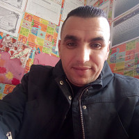 lekabyle15 - gay de 38 ans