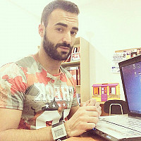 monhomme4237 - gay de 40 ans