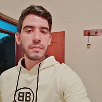 kigaymo - gay de 29 ans