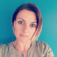 cristalle29 - lesbienne de 43 ans