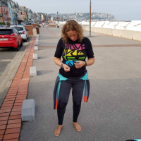 valensurf - lesbienne de 52 ans