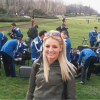 lorenne11 - lesbienne de 41 ans