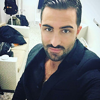vivonsseul01 - Homme gay de 49 ans