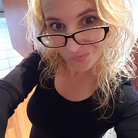 mariebelle13 - Femme lesbienne de 44 ans