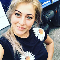 bouledereves - lesbienne de 36 ans