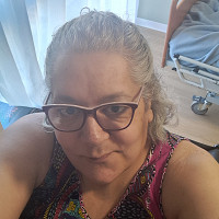 misscassou - lesbienne de 48 ans