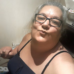 misscassou
