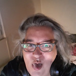 misscassou