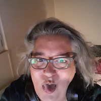 misscassou - lesbienne de 48 ans