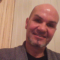 didou49 - homme bisexuel de 50 ans
