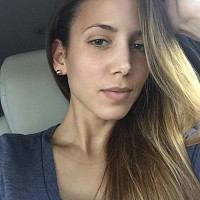 sisie201 - lesbienne de 37 ans