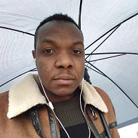 vignonn - gay de 34 ans