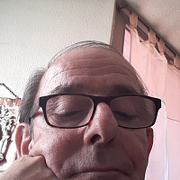 pattimide56 - homme bisexuel de 69 ans