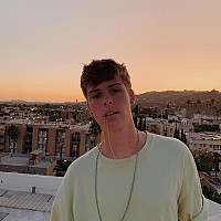 oliakez86princeg - gay de 34 ans