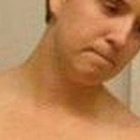 bebe737 - gay de 27 ans