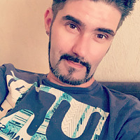 ptitgars49 - gay de 43 ans