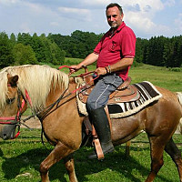 daddycherchejeune - gay de 70 ans
