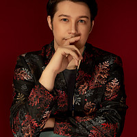 lavroucha - gay de 39 ans