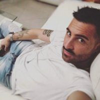 douxaprendre - homme bisexuel de 38 ans