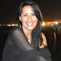 claudine004 - lesbienne de 41 ans