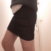 davidbnq93 - gay de 42 ans