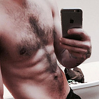 murchosensuel75 - gay de 62 ans