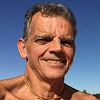 yanna49 - gay de 60 ans