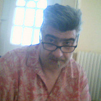 vautour45 - gay de 62 ans