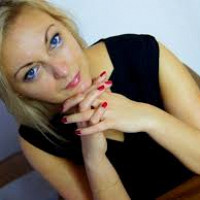 delarosenath - lesbienne de 39 ans