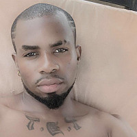 daviddebra - gay de 38 ans