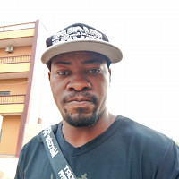 justeamour - gay de 38 ans