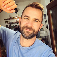 loveleo - gay de 40 ans