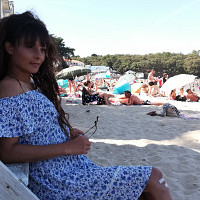 julianna06 - lesbienne de 46 ans