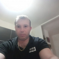 jibs13 - gay de 44 ans