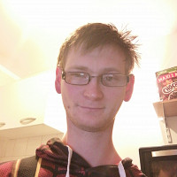 gaet78 - homme bisexuel de 39 ans