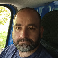 candc - homme bisexuel de 47 ans