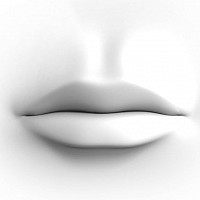 alex077 - homme bisexuel de 30 ans